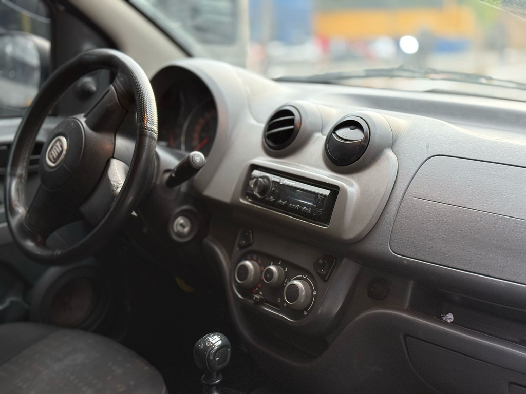 carro