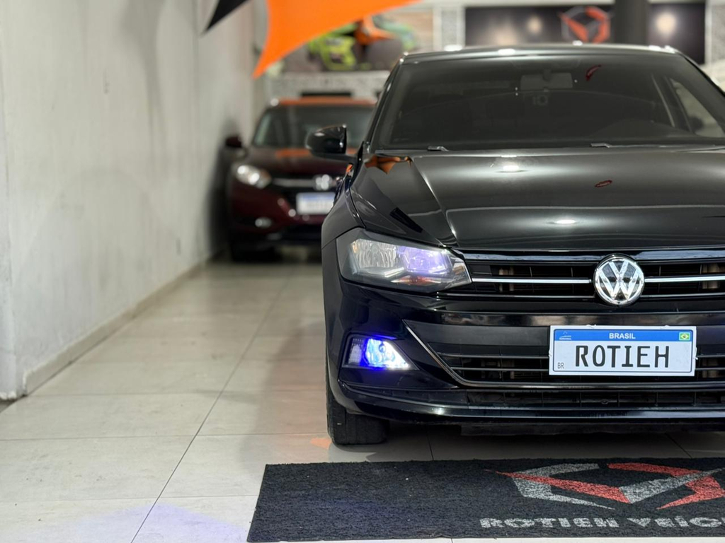 carro