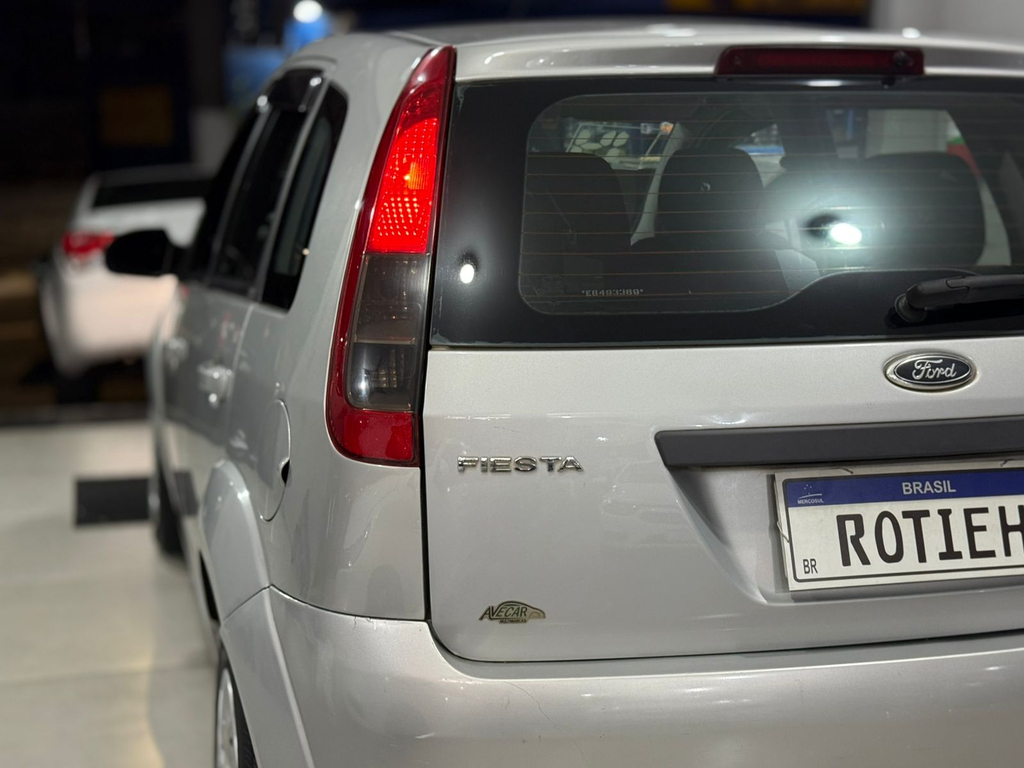 carro