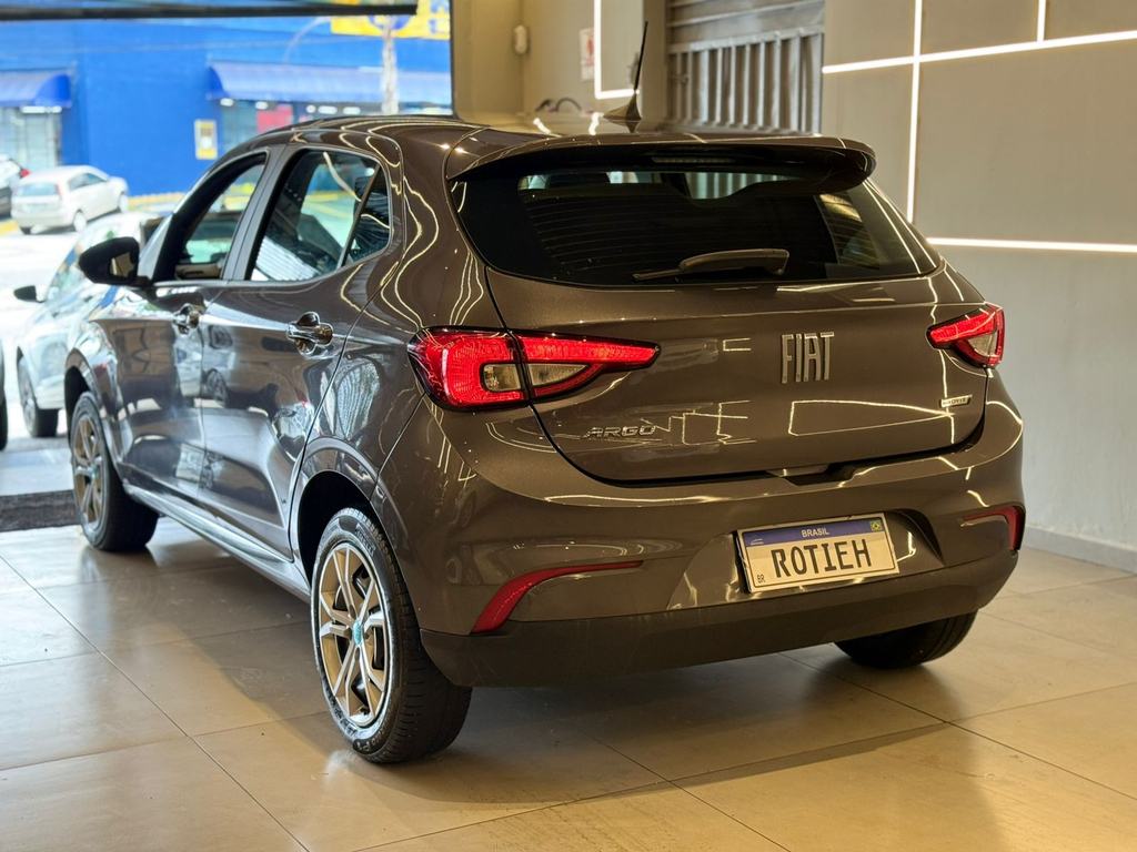 carro