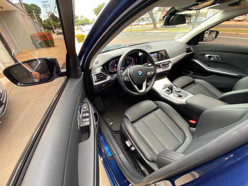 carro