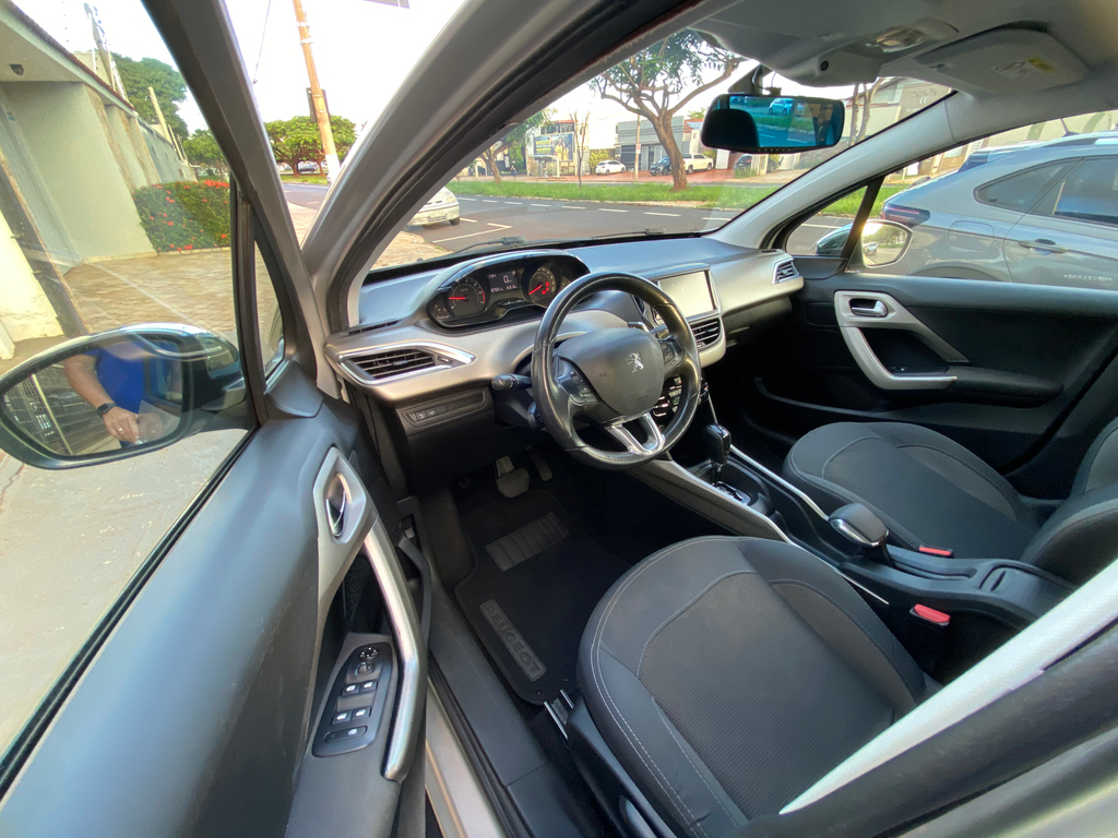 carro