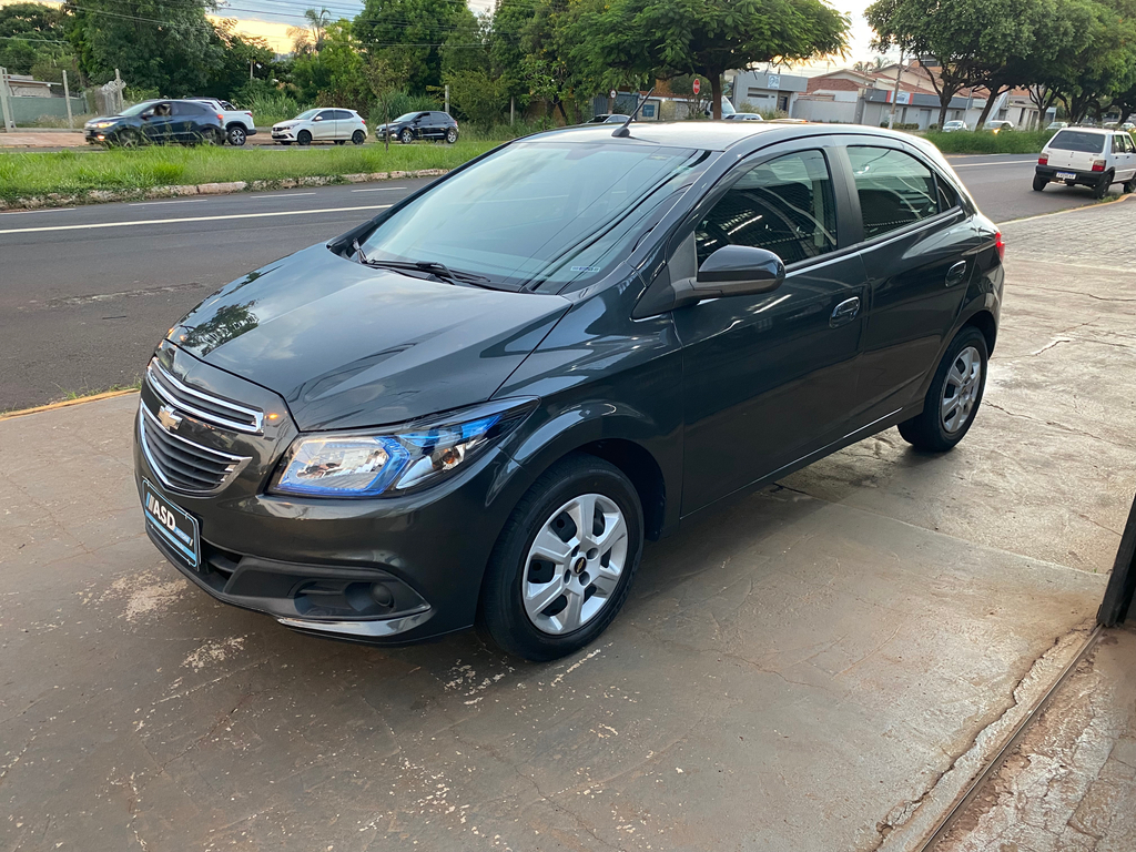 carro