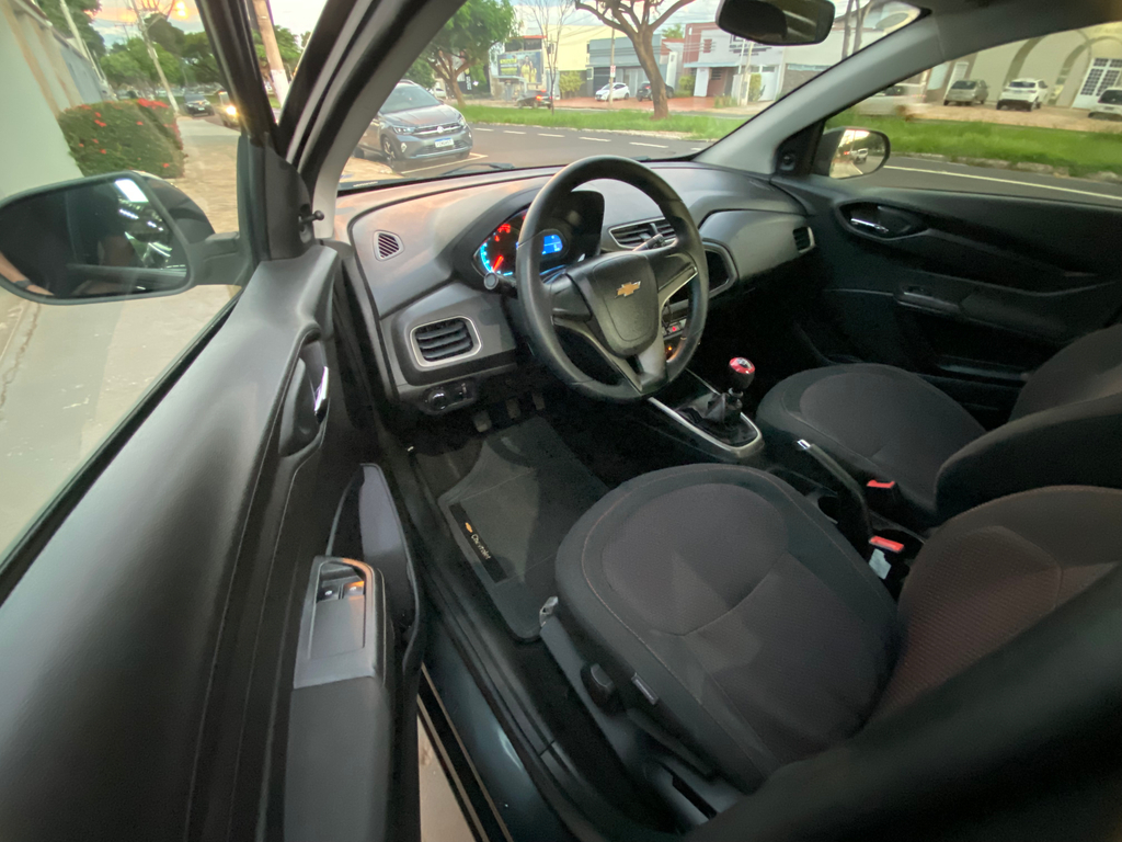 carro
