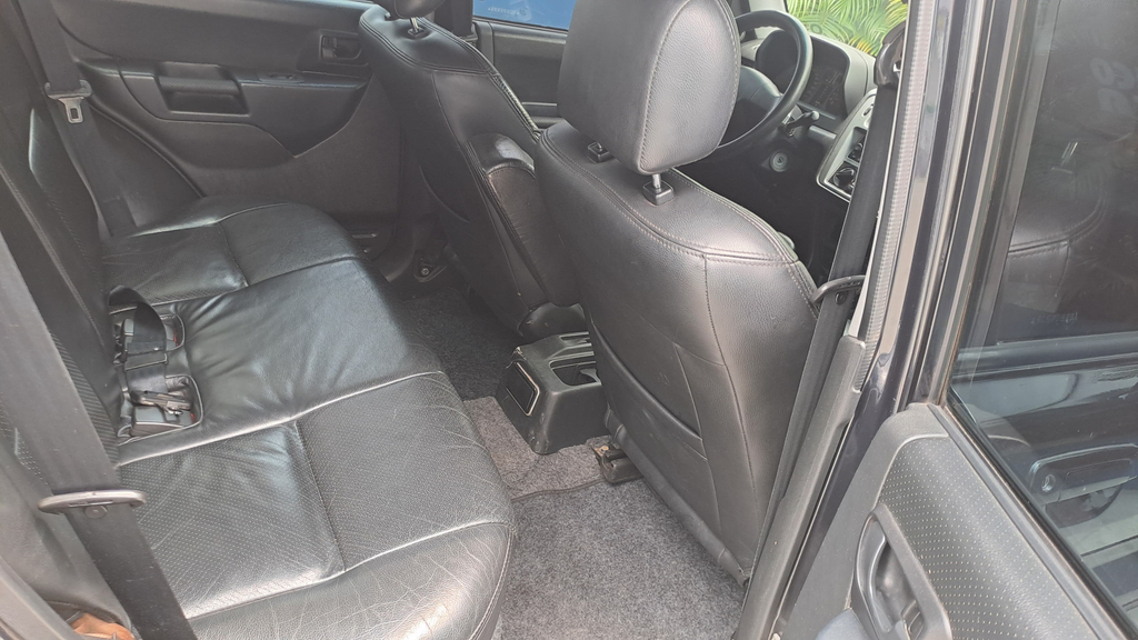 carro
