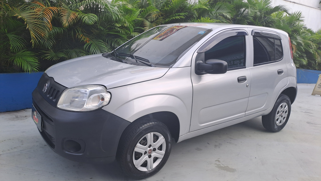 carro