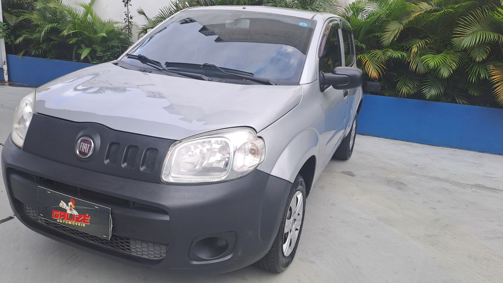 carro