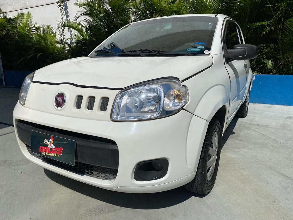 carro