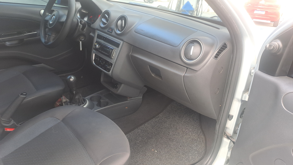carro
