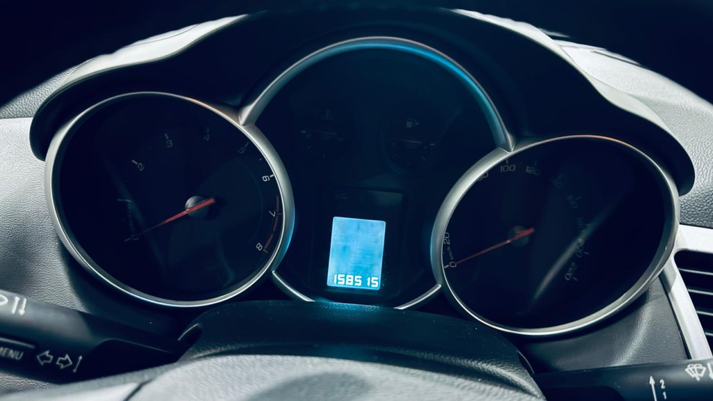 carro