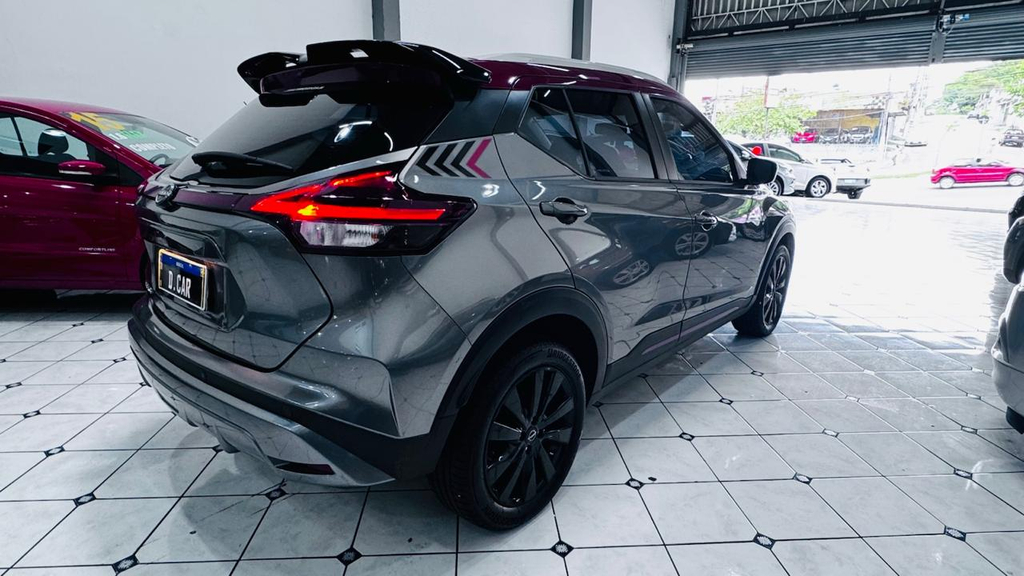 carro