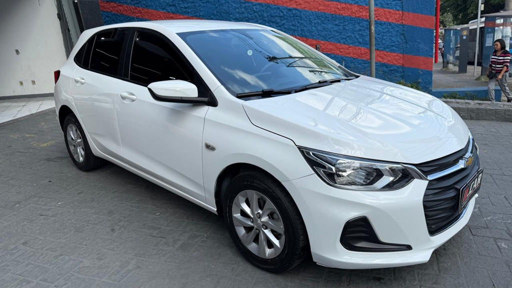 carro