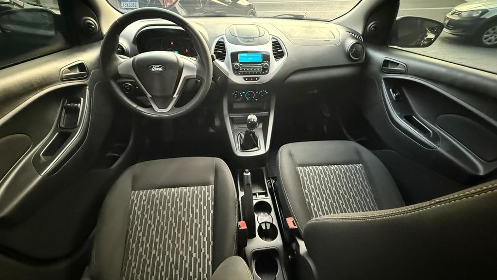 carro