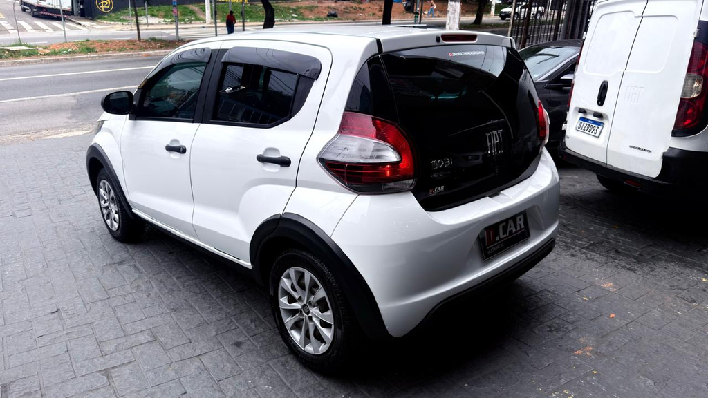 carro