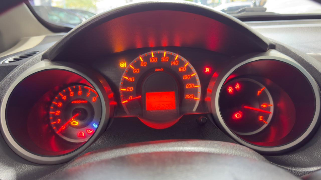 carro