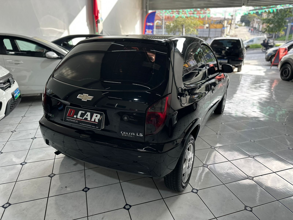 carro