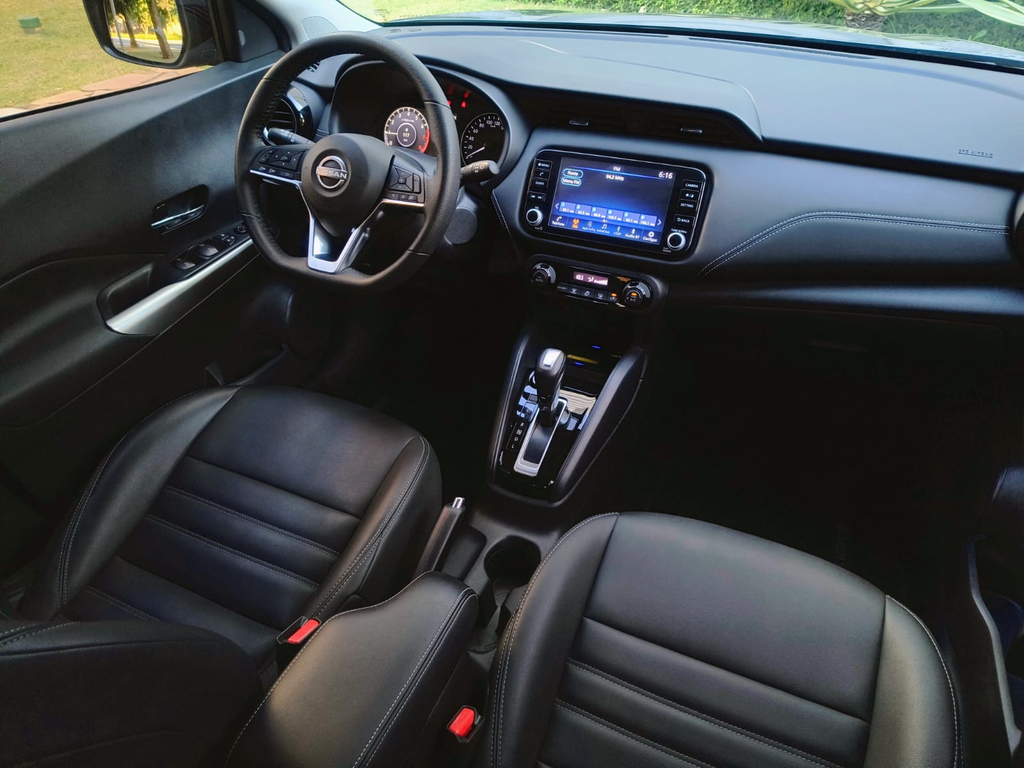 carro