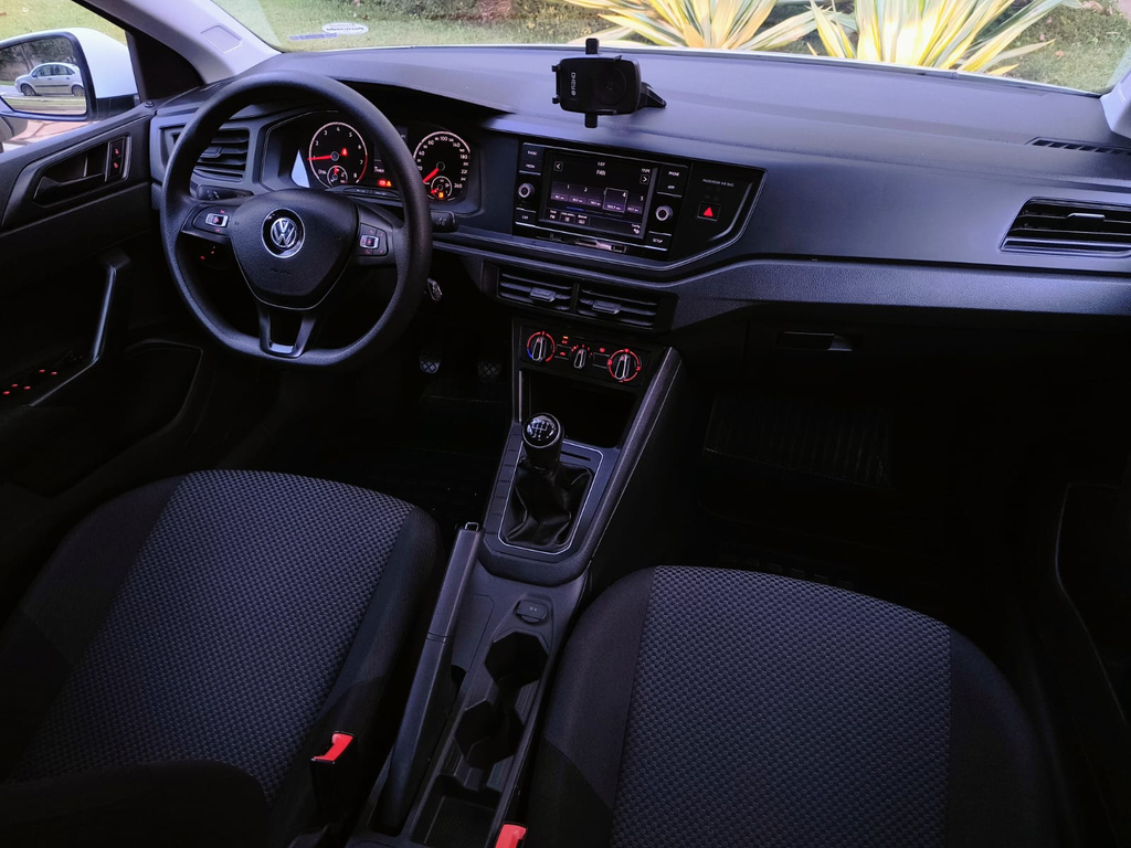 carro
