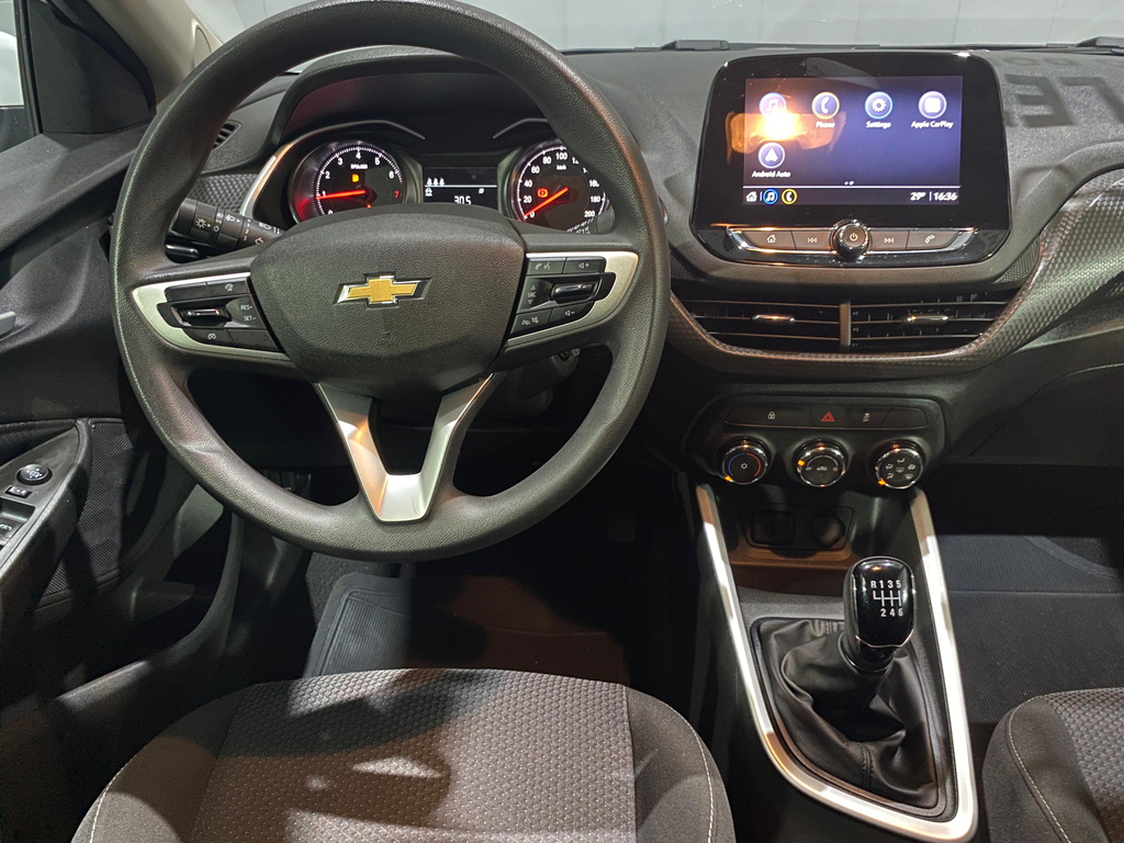 carro