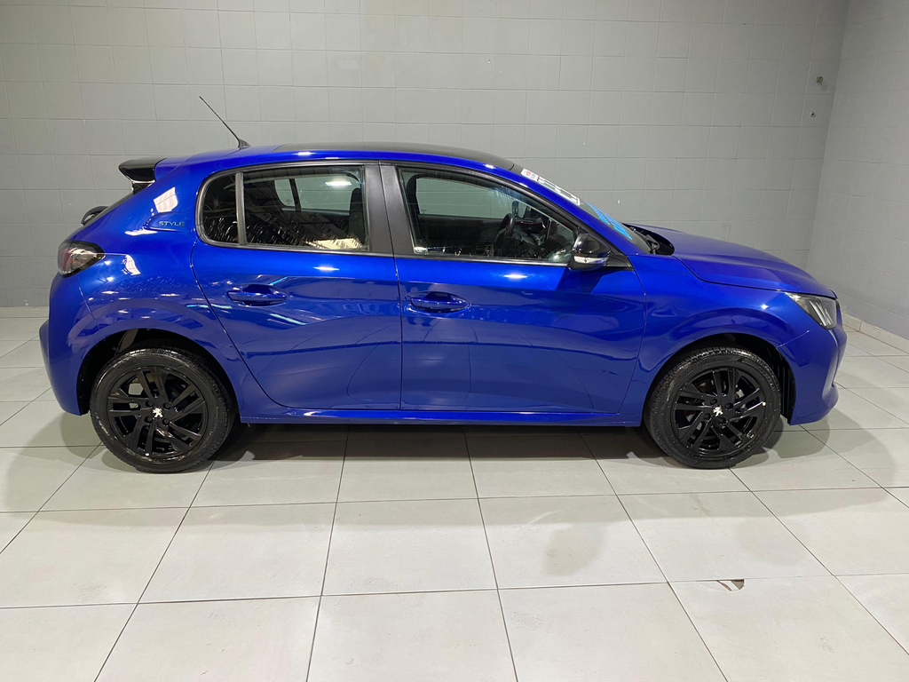 carro