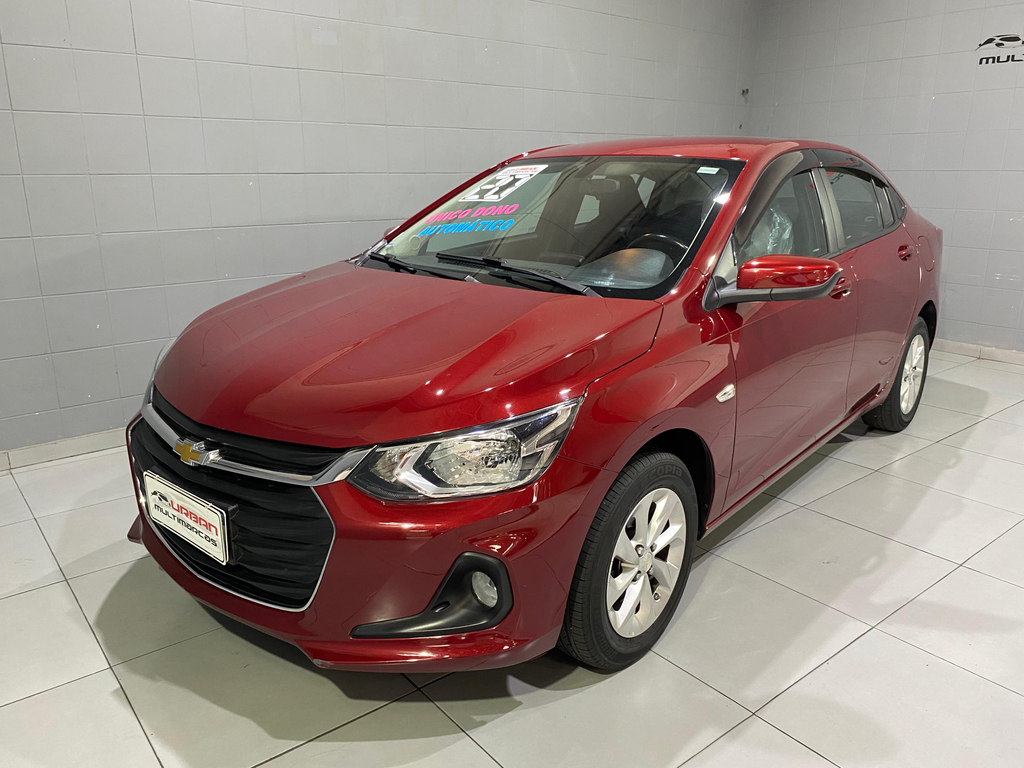 carro