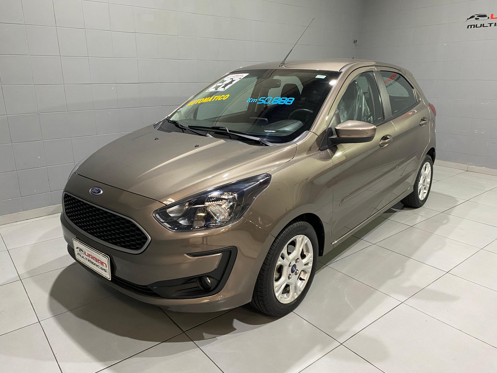 carro