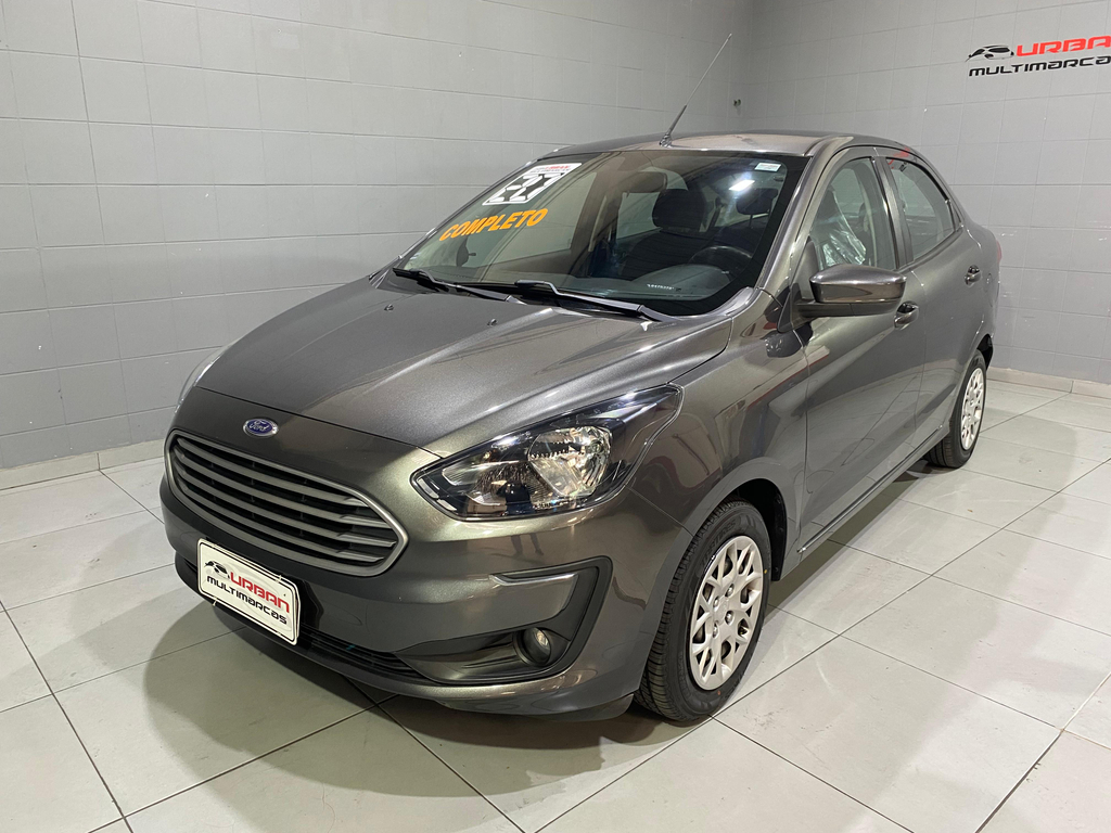 carro