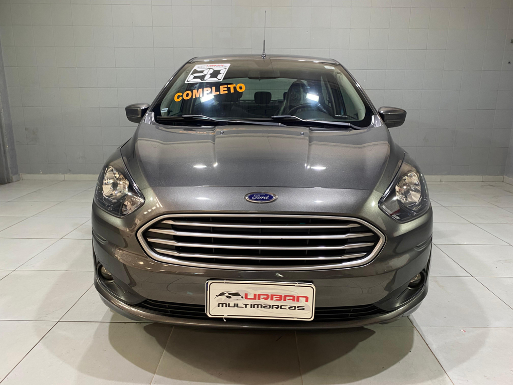 carro