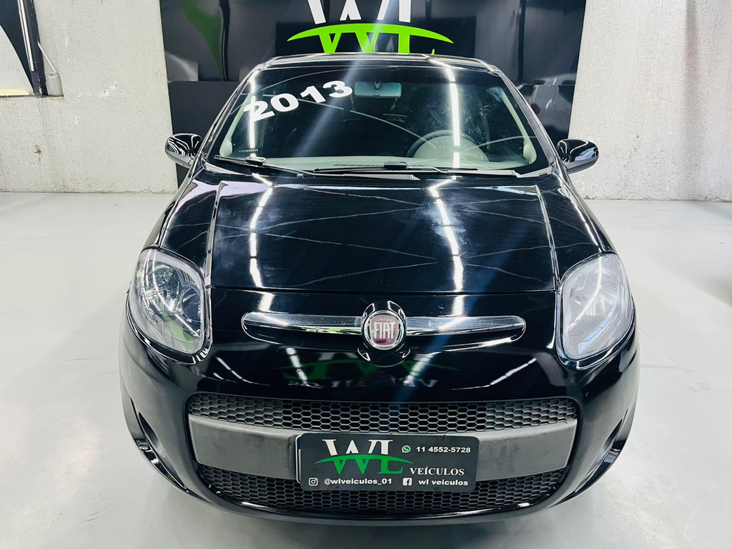 carro