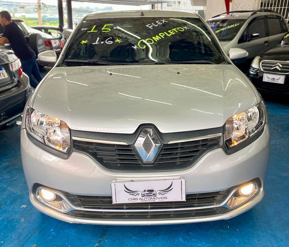 carro
