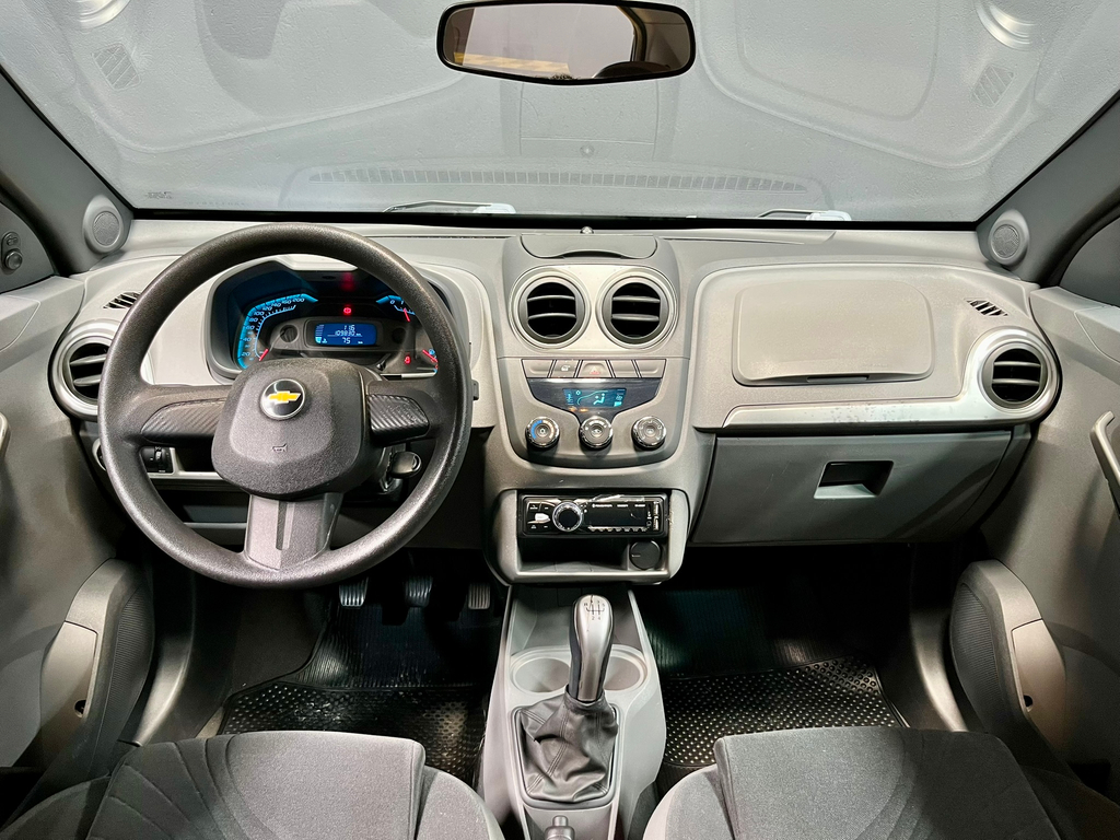 carro
