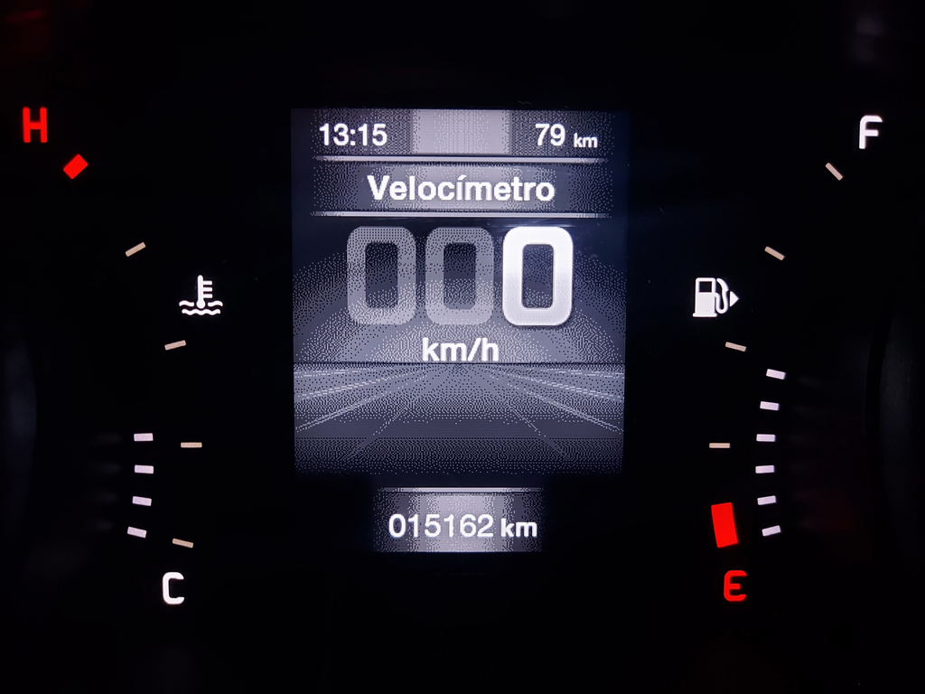 carro