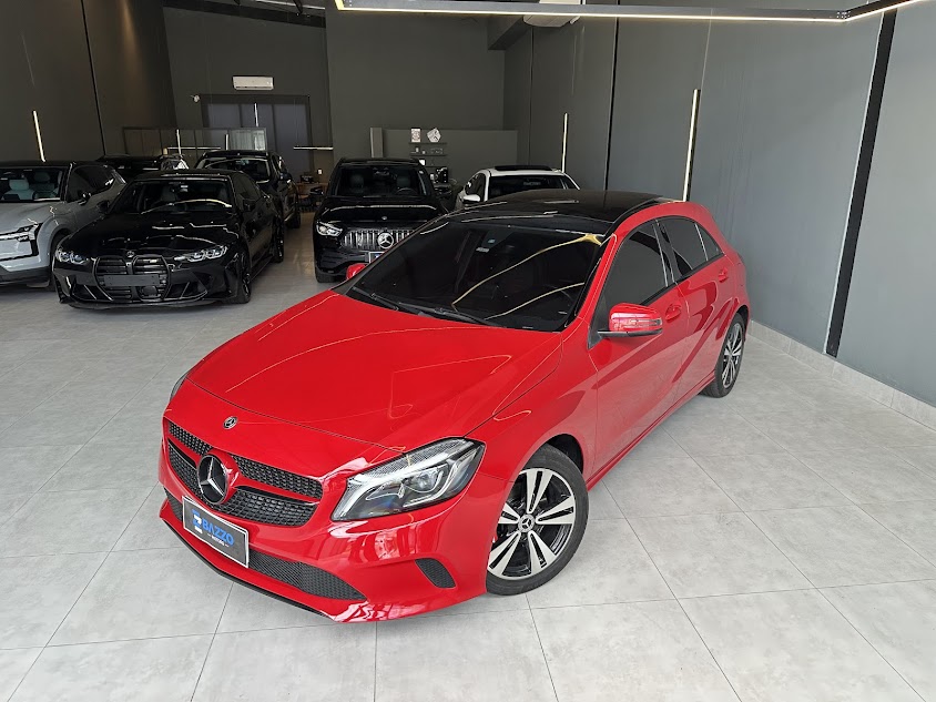 carro