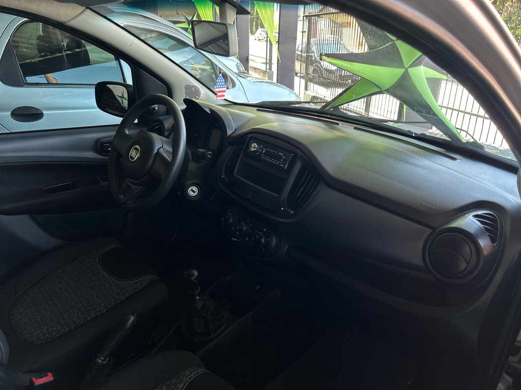 carro