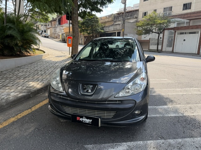 carro