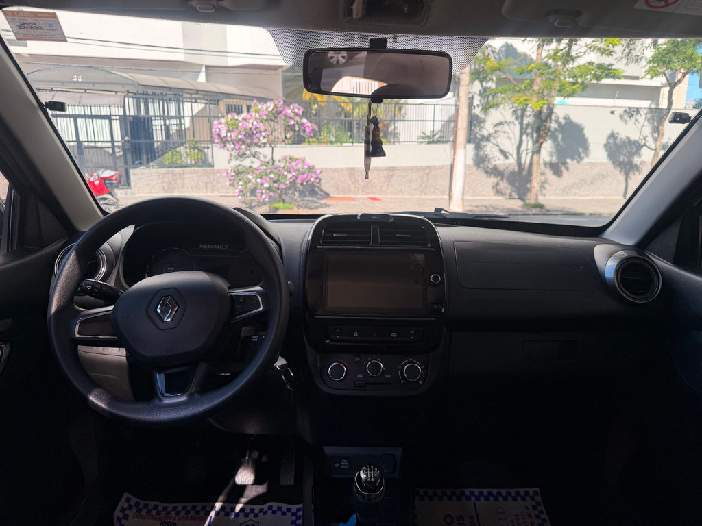 carro