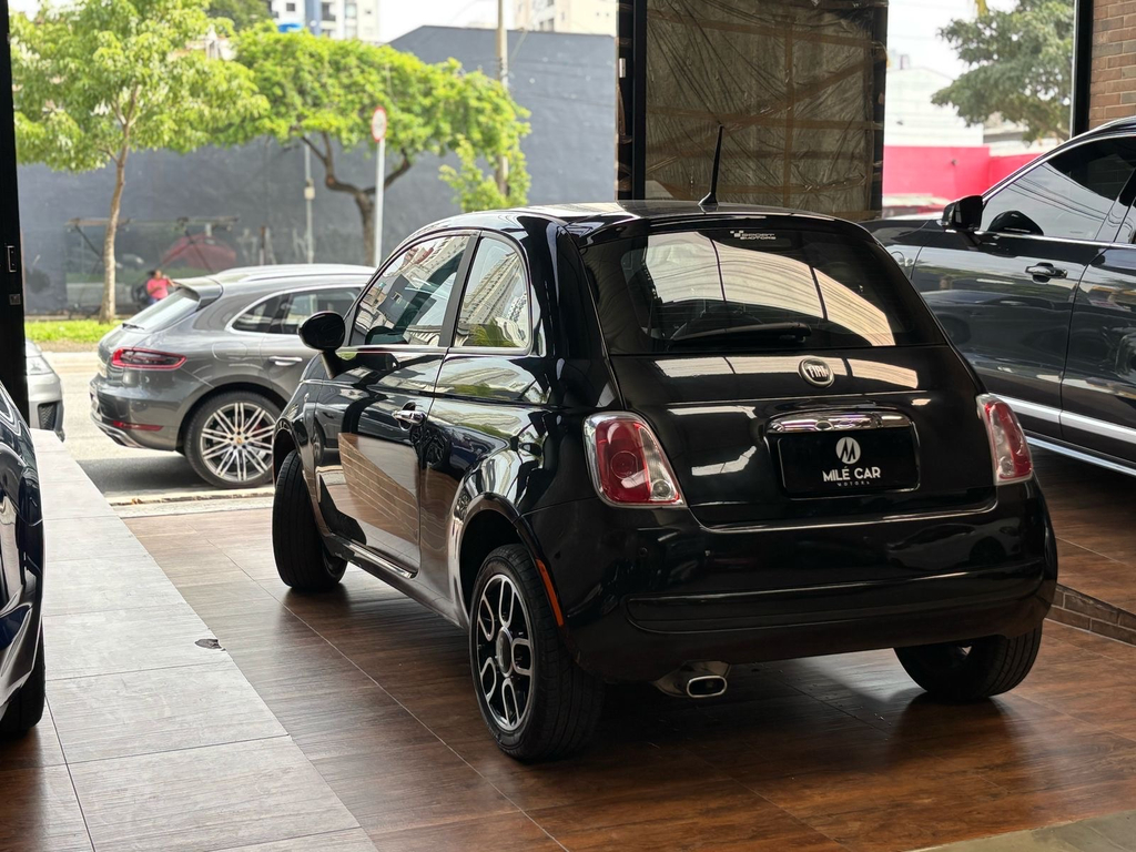 carro