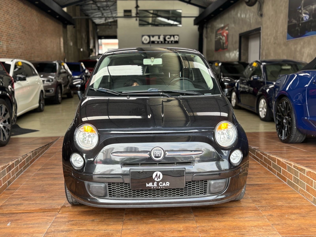 carro