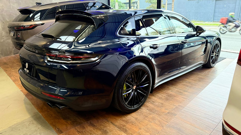 carro