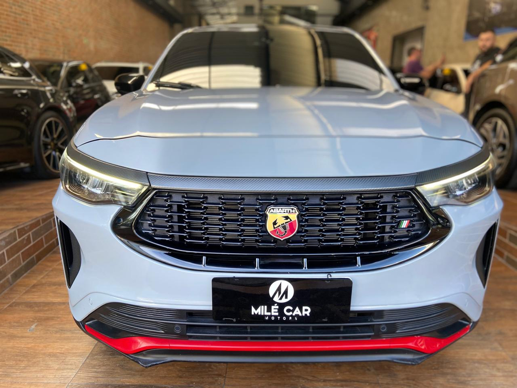 carro