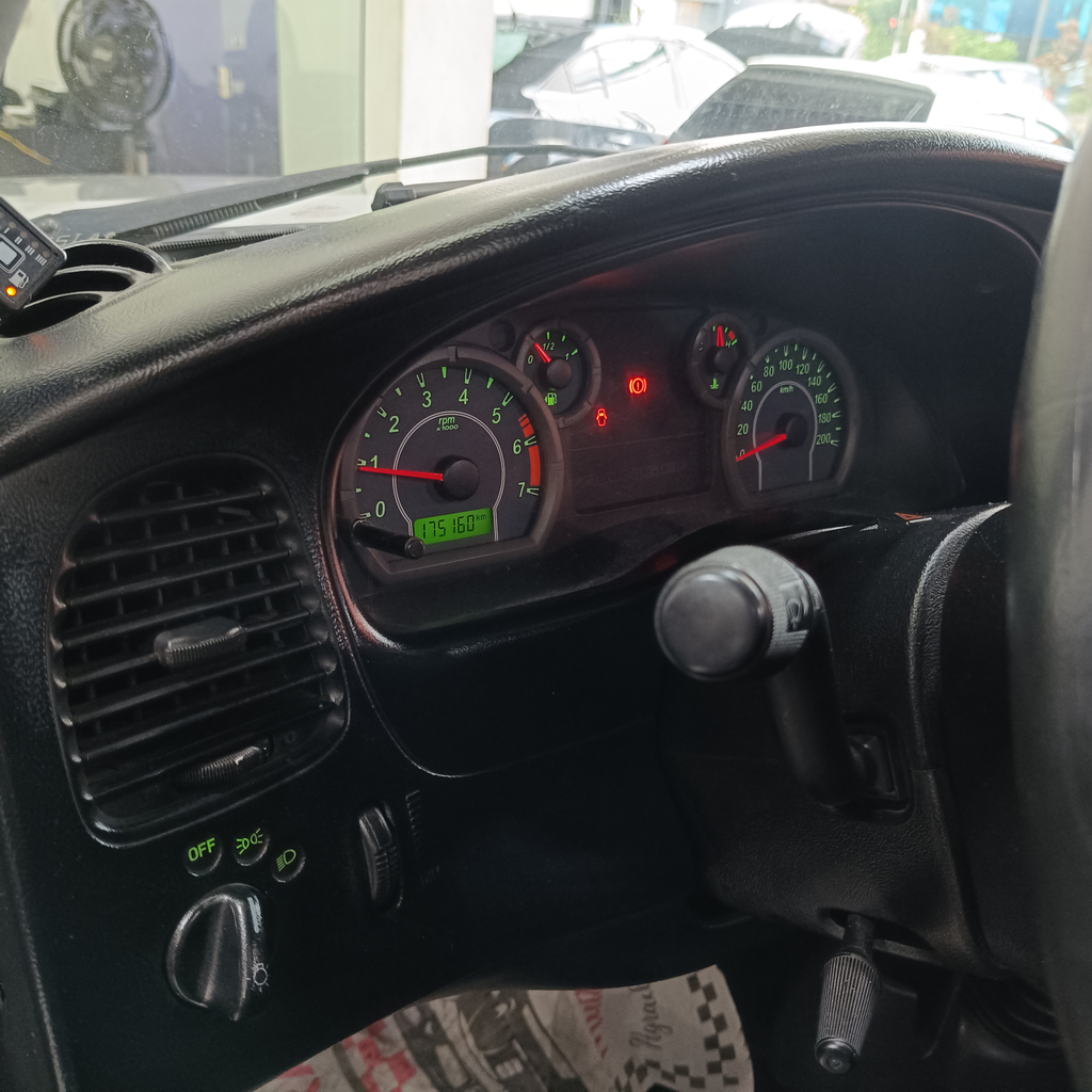 carro
