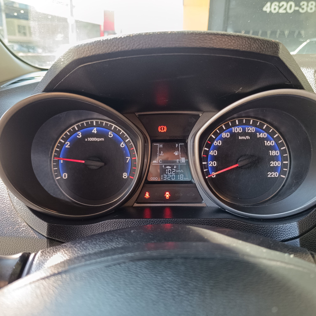 carro