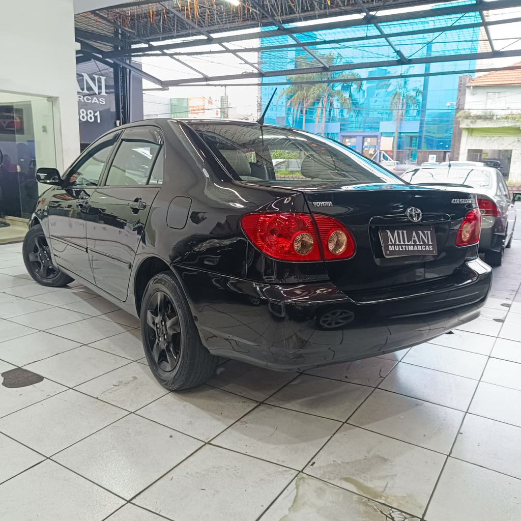 carro