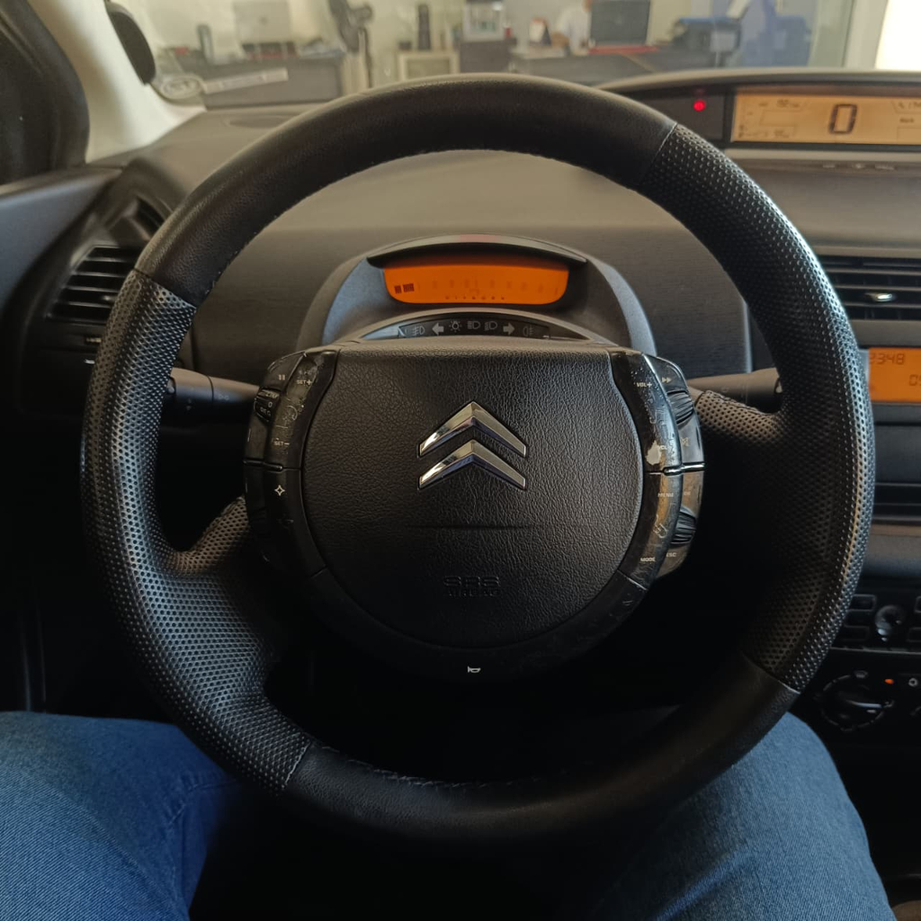 carro
