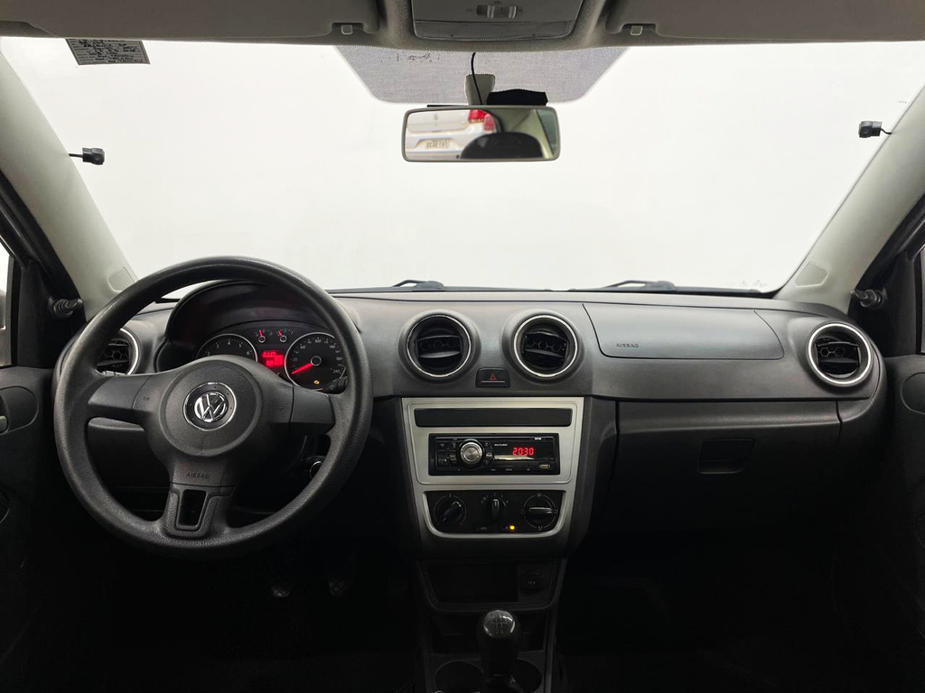 carro