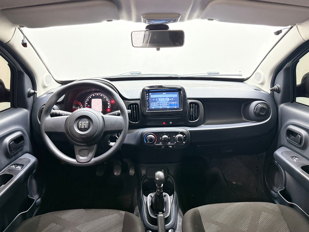carro