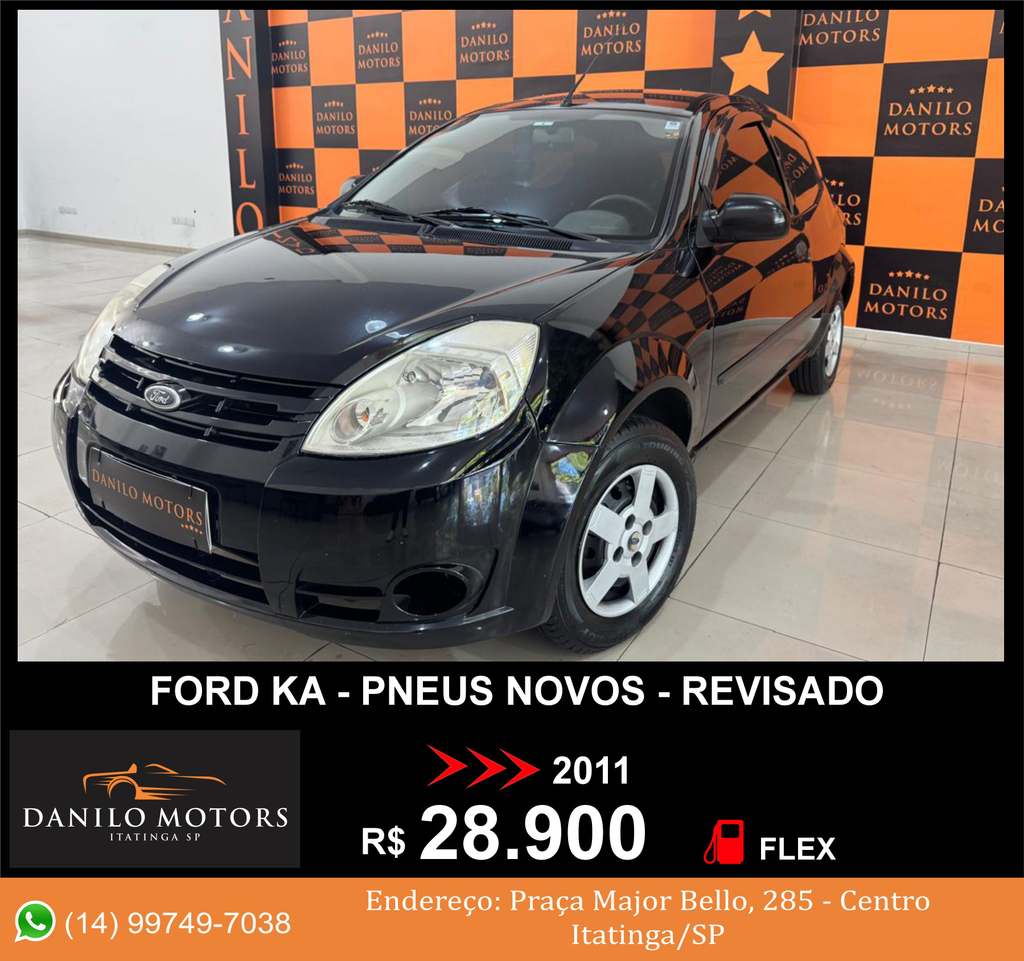 carro