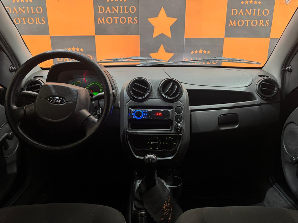 carro