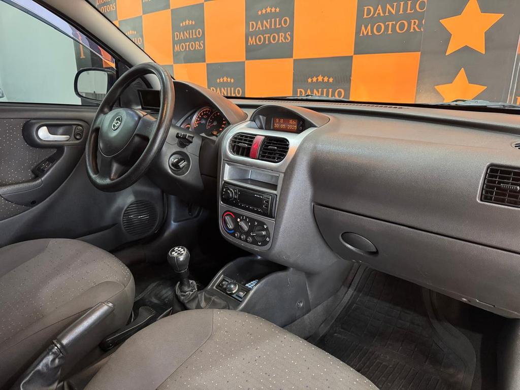 carro