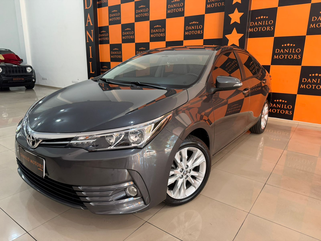 carro